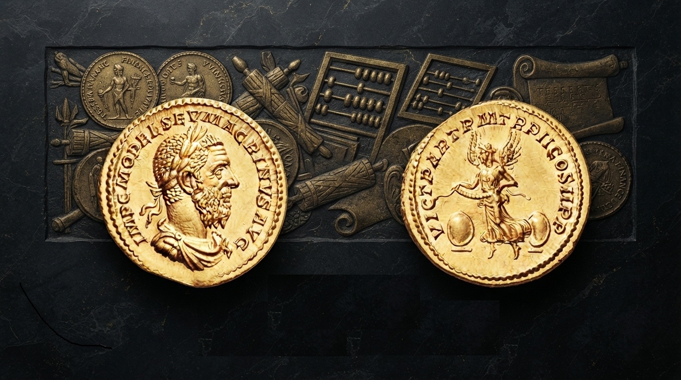 Fundo Textura Romana